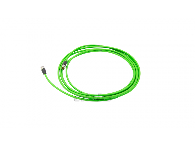 SC Vector 600-0164  Kabel video 75 Ohm HD-SDI